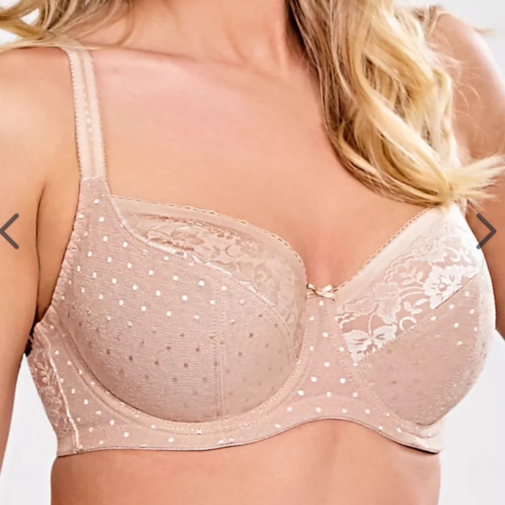Panache Olivia 36E